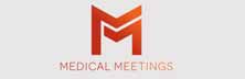 Medical Meetings & Face To Face Event Management