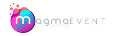Magma Event Bangkok