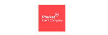Phuket Event Company